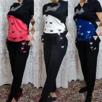 حراج لباس زنانه|لباس|رفسنجان, |دیوار