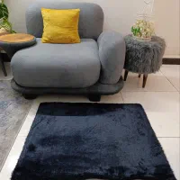 دم دری شیک و بادوام مناسب تمام فضاهای خانه|پادری|مشهد, دانشجو|دیوار