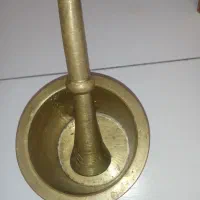 هاونگ|کلکسیون اشیاء عتیقه|هشتگرد, فاز ۲ مهستان|دیوار