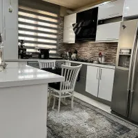 فروش آپارتمان ۱۱۳ متری ۲ خوابه در ائمه اطهار