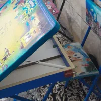 میز تحریر|میز تحریر و کامپیوتر|کارون, |دیوار