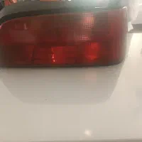 چراغ