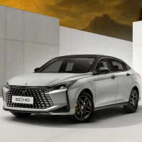 ثبت نام LAMARI ECHO نمایندگی 3101 الماس پارس