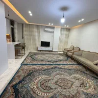 اپارتمان 91 متری نوساز فول امکانات(شهرک اورین)|فروش آپارتمان|بهارستان, |دیوار