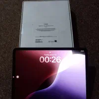 ipad pro2021 128GB