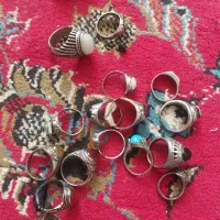 انگشتر