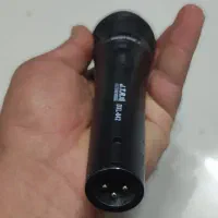 مگرفن جی تی ار|سیستم صوتی خانگی|بجنورد, |دیوار