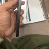 آیفون۱۵نرمال 128گیگ باتری۱۰۰فقط ۲۰بار شارژ شده|موبایل|زاهدان, |دیوار