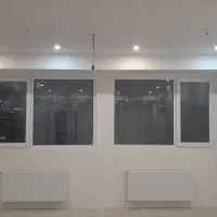 اپارتمان اجاره۱۰۳متری پروژه غدیر|اجارهٔ آپارتمان|پردیس, فاز ۱۱|دیوار