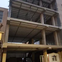 پیش فروش آپارتمان_ ۱۰۵ متری_ میدان سعدی