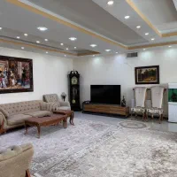 70-متری-تک-خواب-خوش-نقشه-همکف