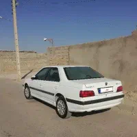 پارس tu5