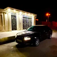 دناپلاس فول اتومات توربو