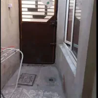 خانه دانشجویی مبله