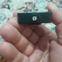 فرستنده میکرو فن روده|صوتی و تصویری|باقرشهر, |دیوار