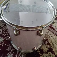 دهل