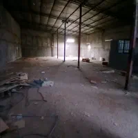 سلام-سالن-280متر-بنا-40متر-اتاق-سرایداری