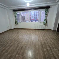 ۷۵متر طبقه اول تربیت معلم