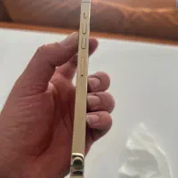 آیفون ۱۳پرومکس گلد|موبایل|اصفهان, شهرک ولیعصر|دیوار