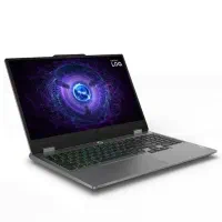 Lenovo LOQ 15IRX9-i5  لبتاب لنوو