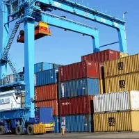 ترخیص ،واردات ، صادرات و حق العمل کاری