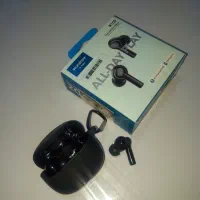 ایرپاد هندزفری anker r100 انکر