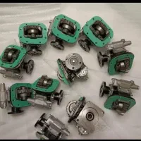 واردکننده تخصصی بغلگیربکس zf.eaton.fast