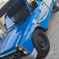 نیسان مدل12 1402