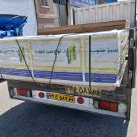 ام دی اف نئوپان ارزان و باکیفیت لیندا-پویا...