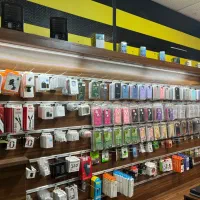 واگذاری و فروش اجناس موبایل فروشی|فروشگاه و مغازه|رفسنجان, |دیوار