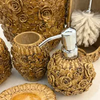 ست سرویس بهداشتی|لوازم سرویس بهداشتی|مشهد, ایثار|دیوار