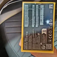 poco m6 256 ram8|موبایل|شیراز, ریاستی|دیوار
