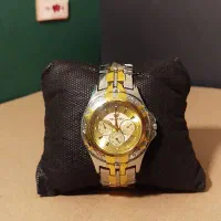 ساعت آنتیک|ساعت|تبریز, |دیوار