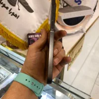 سامسونگ a26|موبایل|همدان, |دیوار