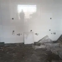 استا سنگکار کاشیکار