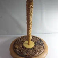 استند رو میزی