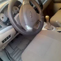 ام وی ام X33|خودرو سواری و وانت|اصفهان, ابر|دیوار