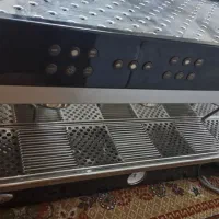 اسپرسو ساز سن مارکو