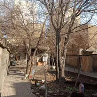 830متری دوکله60مترتجاری دائم/توس/سنددار/تراکم زیاد