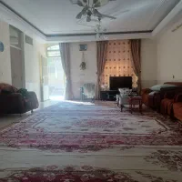 اجاره منزل ۳خوابه روبروی بلوار اصلی