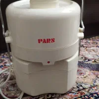 الهی ب امید تو|آبمیوهگیر و آبمرکباتگیر|نجفآباد, گلدشت|دیوار