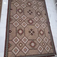گلیم