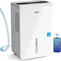 رطوبت گیر dura آلمان