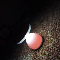 چراغ خواب|چراغ خواب و آباژور|تبریز, |دیوار