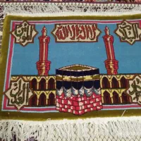 تابلو فرش دستباف