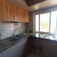 آپارتمان شهری پارکینگ آسانسورفروش ویژه محمودآباد|فروش آپارتمان|محمودآباد, |دیوار