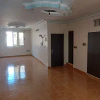 اجاره آپارتمان 70متری یک خواب بدون پارکینگ