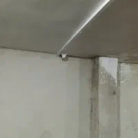 نصب دوربین مداربسته محمد|خدمات پیشه و مهارت|ری, ظهیرآباد|دیوار