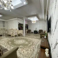 فروش-خانه-ویلایی-فوری