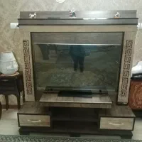 میزتلوزیون